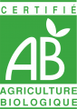 logo_ue-ab 2